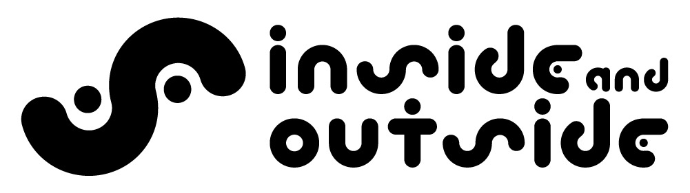 株式会社inside and outside